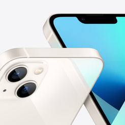 {{ variant }iPhone 13 mini - Kenno Preorder Test