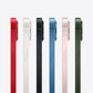 {{ variant }iPhone 13 mini - Kenno Preorder Test