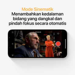 {{ variant }iPhone 13 mini - Kenno Preorder Test