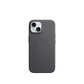 {{ variant }iPhone 15 FineWoven Case with MagSafe