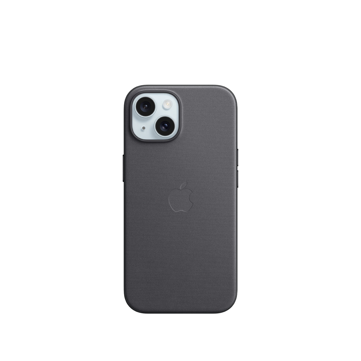 {{ variant }iPhone 15 FineWoven Case with MagSafe