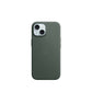 {{ variant }iPhone 15 FineWoven Case with MagSafe