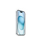 {{ variant }iPhone 15 Clear Case with MagSafe