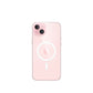 {{ variant }iPhone 15 Clear Case with MagSafe