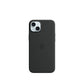 {{ variant }iPhone 15 Silicone Case with MagSafe