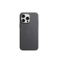 {{ variant }iPhone 15 Pro Max FineWoven Case with MagSafe