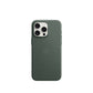 {{ variant }iPhone 15 Pro Max FineWoven Case with MagSafe