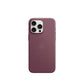{{ variant }iPhone 15 Pro Max FineWoven Case with MagSafe