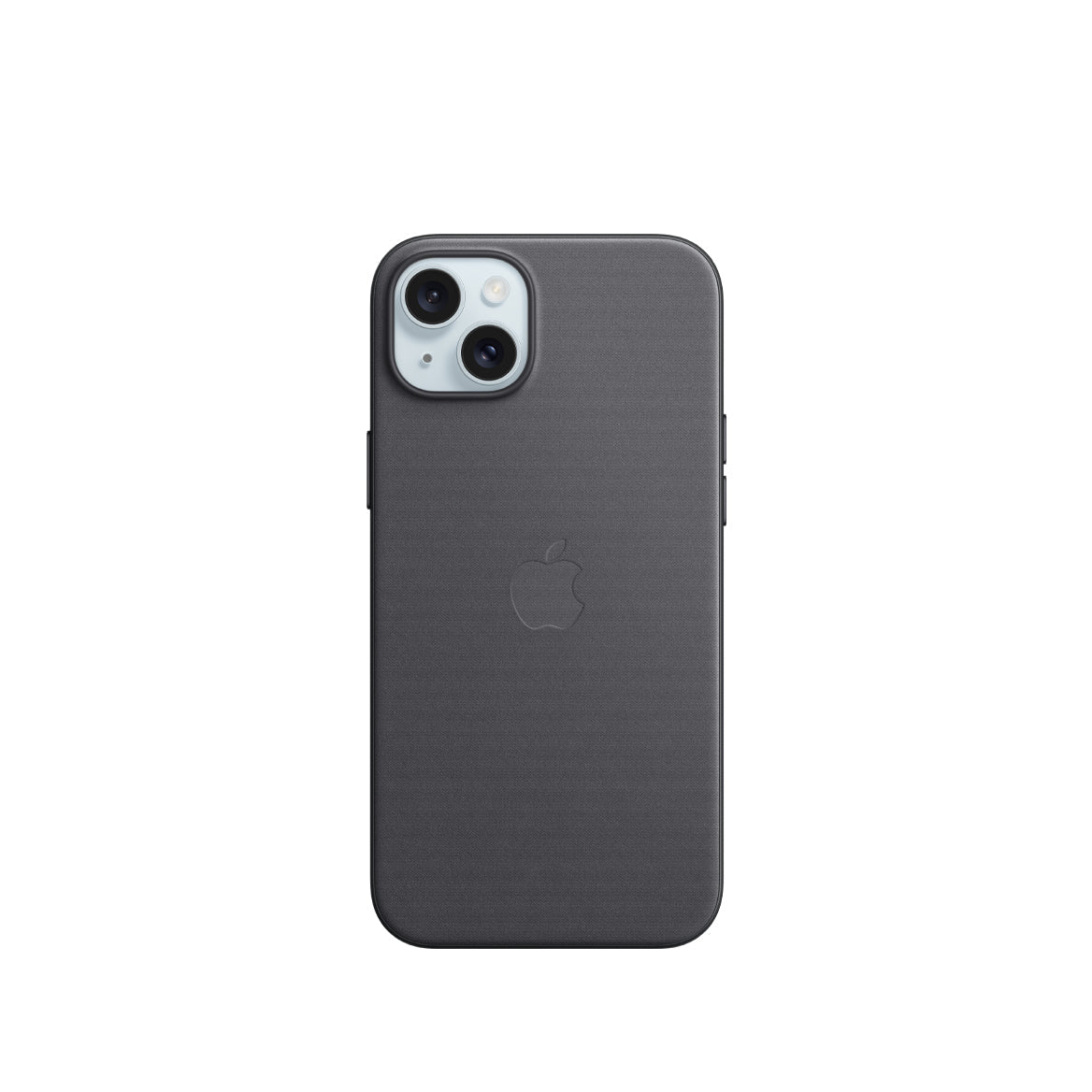 {{ variant }iPhone 15 Plus FineWoven Case with MagSafe