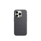 {{ variant }iPhone 15 Pro FineWoven Case with MagSafe