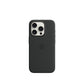 {{ variant }iPhone 15 Pro Silicone Case with MagSafe