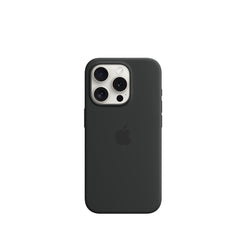 {{ variant }iPhone 15 Pro Silicone Case with MagSafe