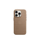 {{ variant }iPhone 15 Pro FineWoven Case with MagSafe