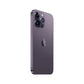 {{ variant }iPhone 14 Pro Max