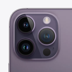 {{ variant }iPhone 14 Pro Max