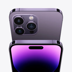 {{ variant }iPhone 14 Pro Max