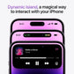 {{ variant }iPhone 14 Pro Max