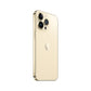 {{ variant }iPhone 14 Pro Max