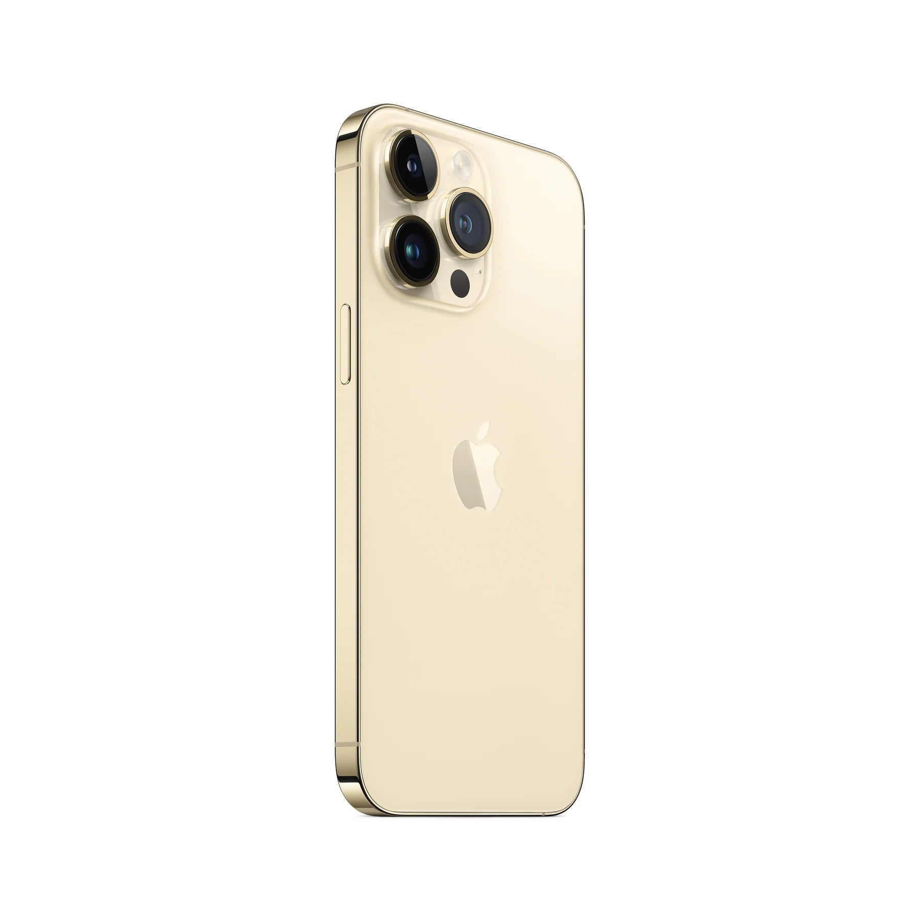 {{ variant }iPhone 14 Pro Max