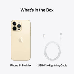 {{ variant }iPhone 14 Pro Max