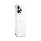 {{ variant }iPhone 14 Pro Max