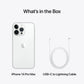{{ variant }iPhone 14 Pro Max