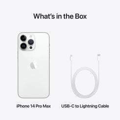 {{ variant }iPhone 14 Pro Max