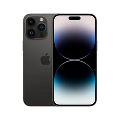 {{ variant }iPhone 14 Pro Max