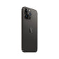 {{ variant }iPhone 14 Pro Max