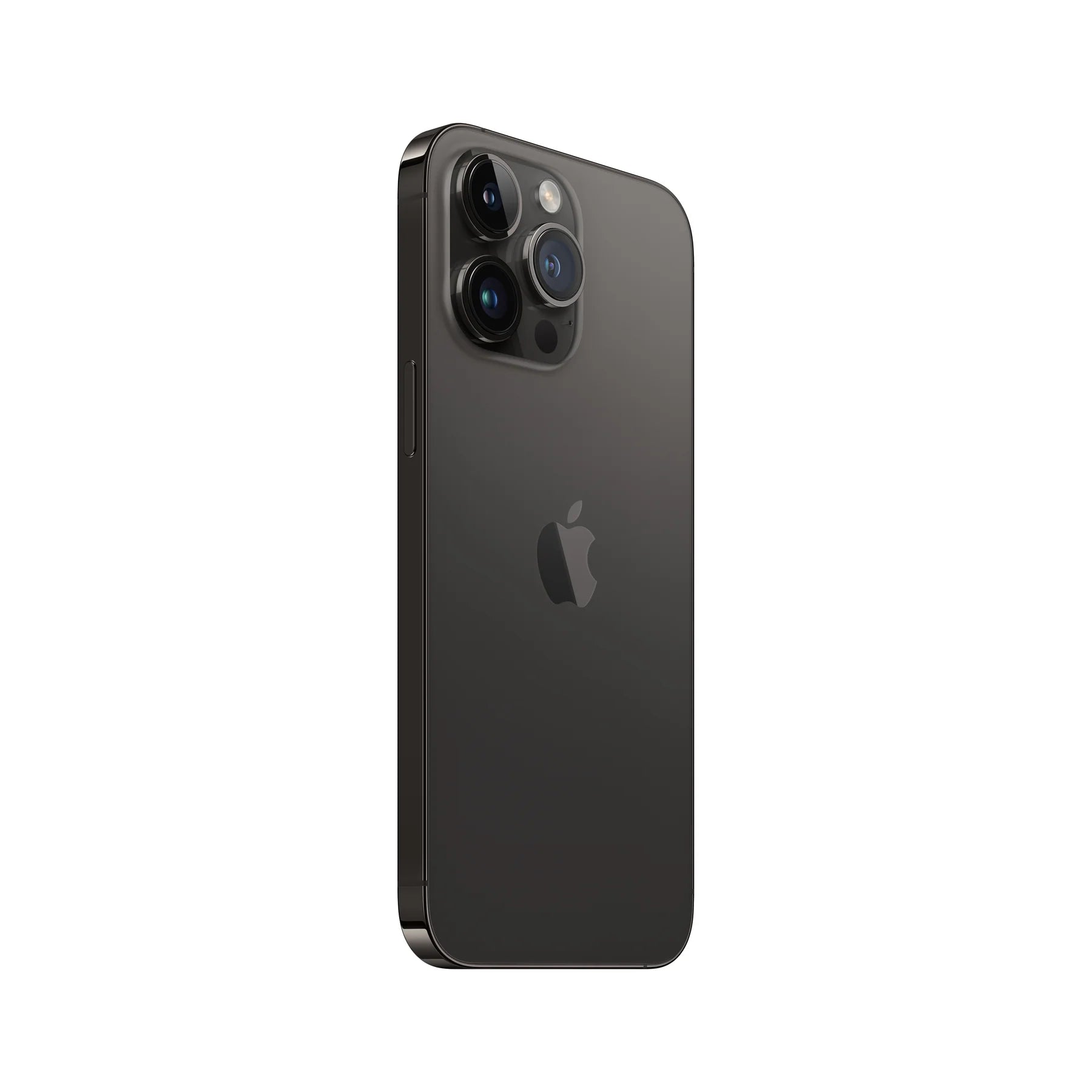 {{ variant }iPhone 14 Pro Max