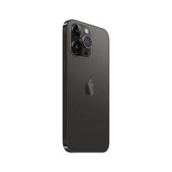 {{ variant }iPhone 14 Pro Max