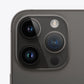 {{ variant }iPhone 14 Pro Max