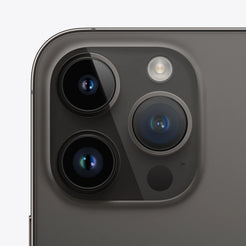 {{ variant }iPhone 14 Pro Max