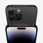 {{ variant }iPhone 14 Pro Max