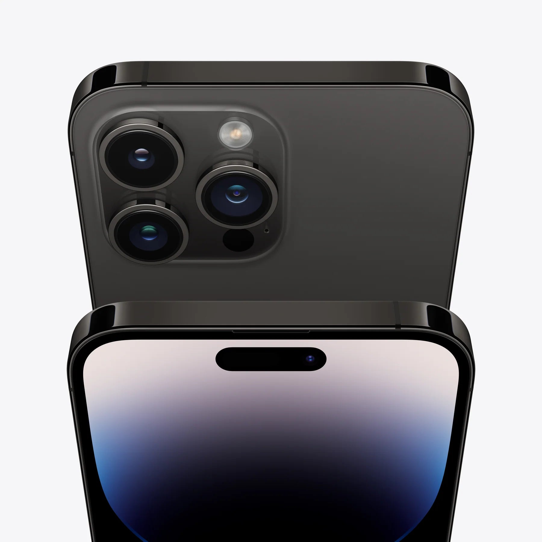 {{ variant }iPhone 14 Pro Max