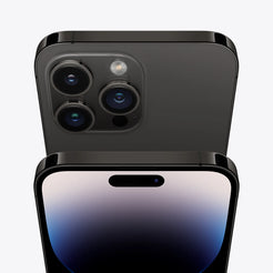 {{ variant }iPhone 14 Pro Max