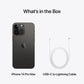 {{ variant }iPhone 14 Pro Max