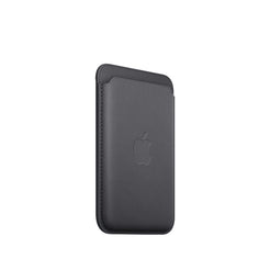 {{ variant }iPhone FineWoven Wallet with MagSafe