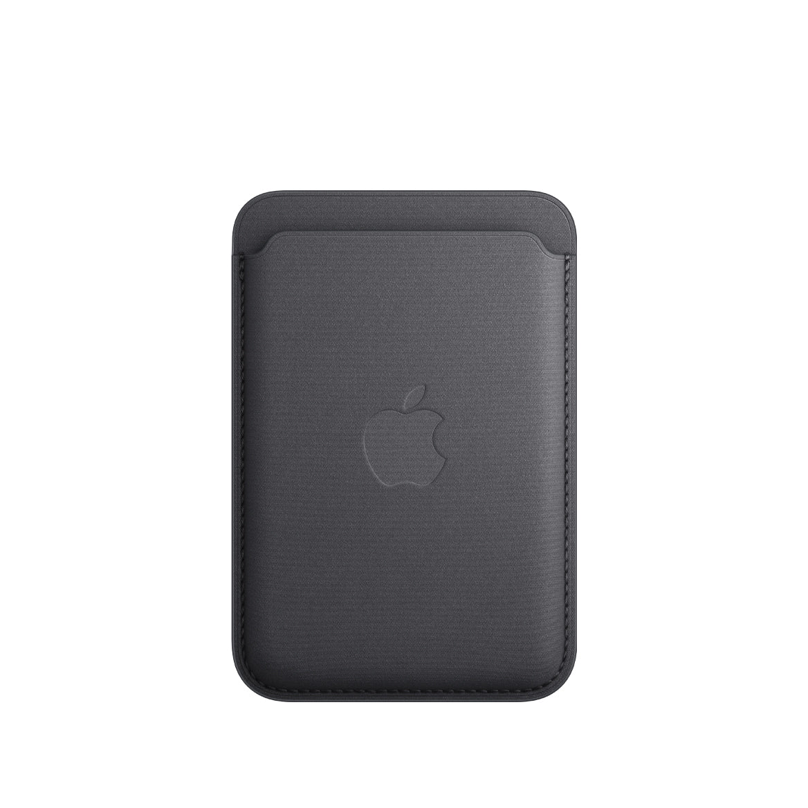 {{ variant }iPhone FineWoven Wallet with MagSafe