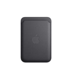{{ variant }iPhone FineWoven Wallet with MagSafe