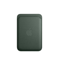 {{ variant }iPhone FineWoven Wallet with MagSafe