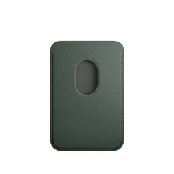 {{ variant }iPhone FineWoven Wallet with MagSafe