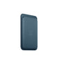 {{ variant }iPhone FineWoven Wallet with MagSafe