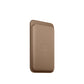 {{ variant }iPhone FineWoven Wallet with MagSafe